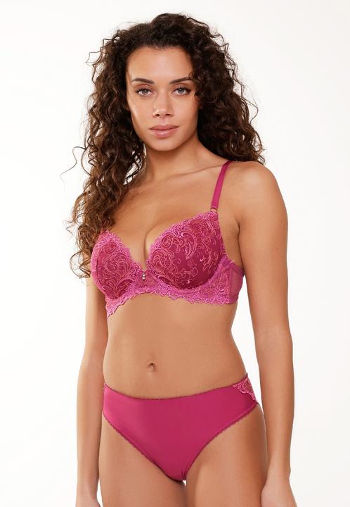 Produktbild LingaDore Slip (L)