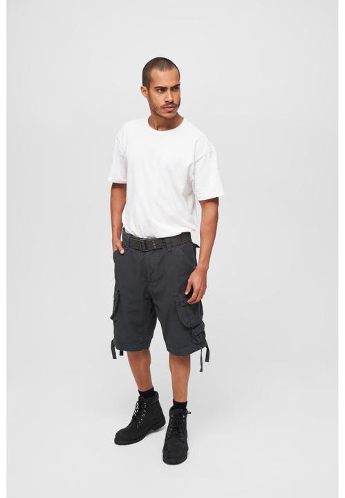 Produktbild Brandit Savage Vintage Cargo Shorts (L)
