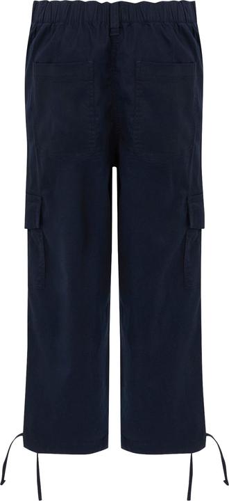 Image du produit Regatta - Pantacourt SHOREBELLA - Femme (38 D)