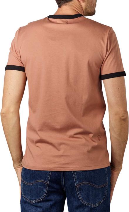 Produktbild Fred Perry T-Shirt M39 (XXL)