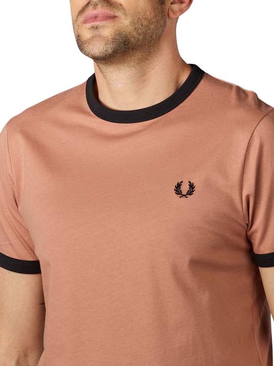 Produktbild Fred Perry T-Shirt M39 (XXL)