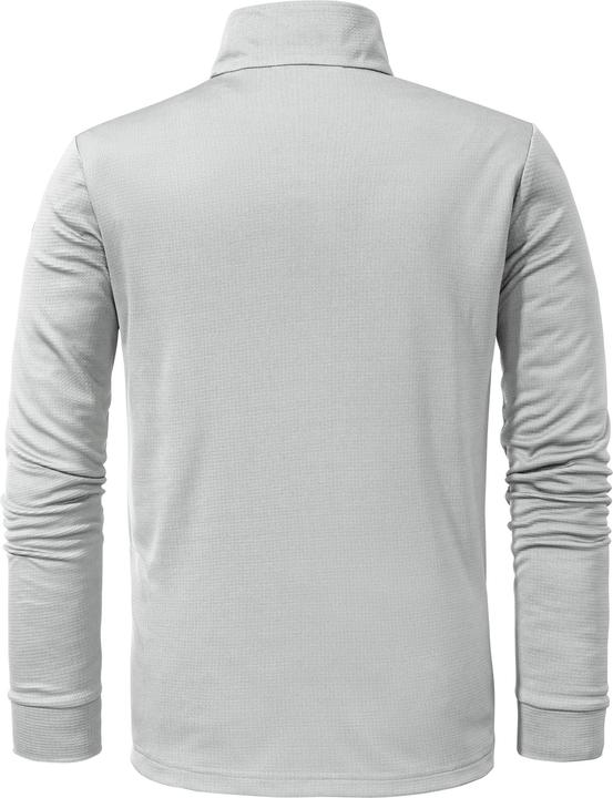 Produktbild Schöffel Circ Fleece Looop (54)