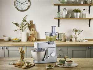 Image du produit Kenwood Chef XL (1200 W)