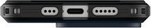 Produktbild UAG Civilian Magsafe Case (Apple iPhone 15 Pro)