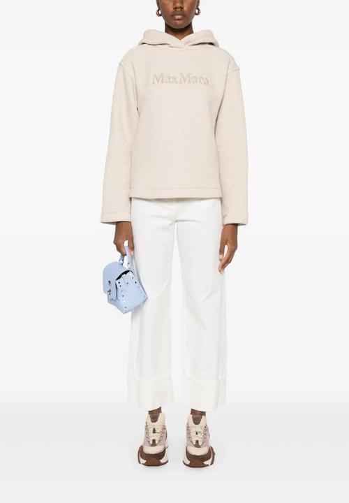 Produktbild Max Mara Gary (M)