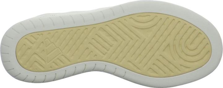 Image du produit adidas Court 24 (39 1/3)