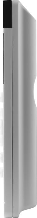 Actual product image One for All Urc 1035 (Universal remote control, Infrared)