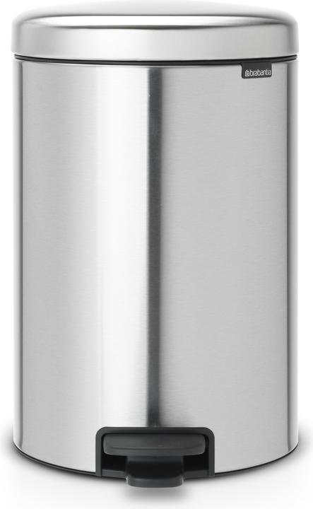 Brabantia Newlcon