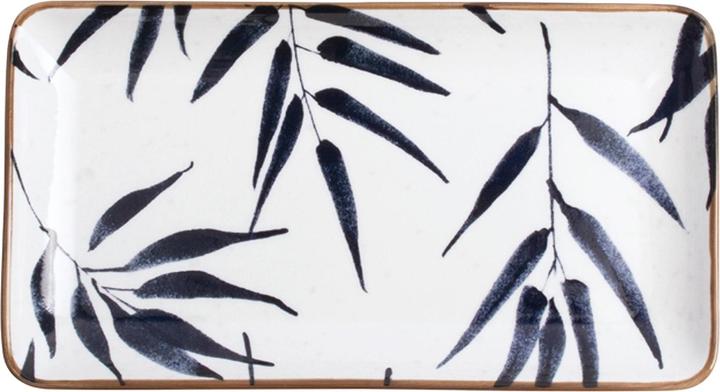 Image du produit Gusta Plateau 'Bamboo