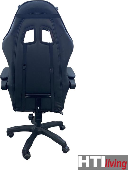 Produktbild HTI-Living Gamingstuhl