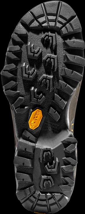 Produktbild La Sportiva TX5 GTX (42)