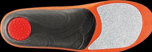 Image du produit Sidas Semelle hiver 3feet Low