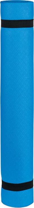 Produktbild MidOcean EVA Yogamatte Yogi (4 mm)