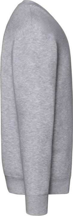 Image du produit Fruit of the Loom - Sweat PREMIUM - Homme (L)