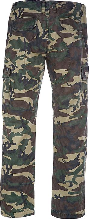 Produktbild Dickies Edwardsport Pant (W34/L32)
