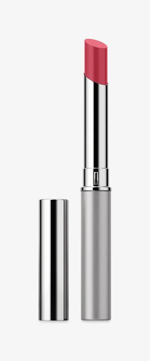 Immagine prodotto Clinique Quasi rossetto (Miele rosa)