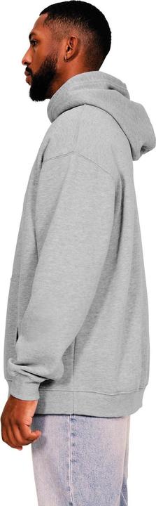 Produktbild Universal Textiles Core Kapuzenpullover (S)