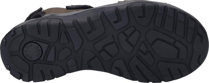 Actual product image Josef Seibel 57202-TE10 (44)