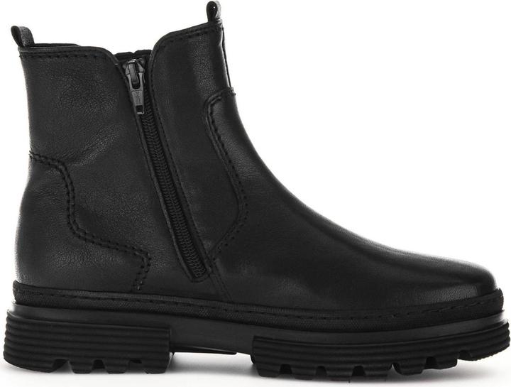 Produktbild Gabor Stiefelette (38)