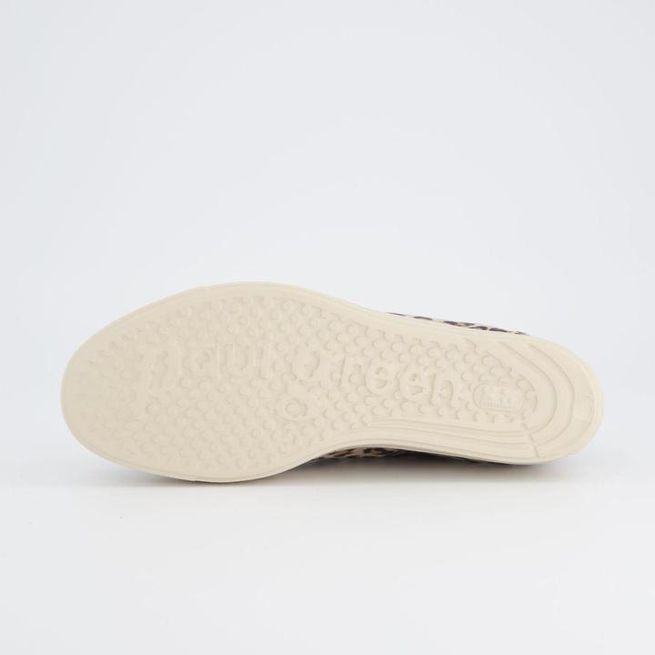 Actual product image Paul Green Sneaker (39)