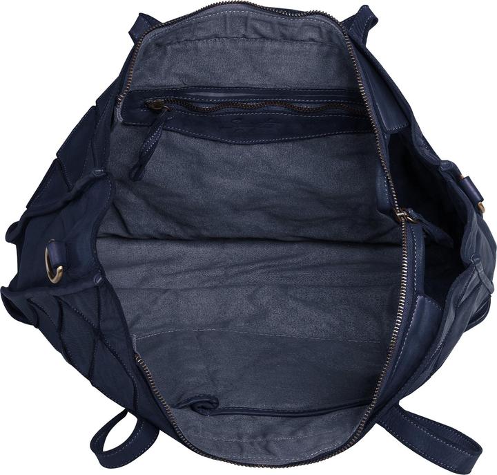Immagine prodotto Samantha Look Shopper