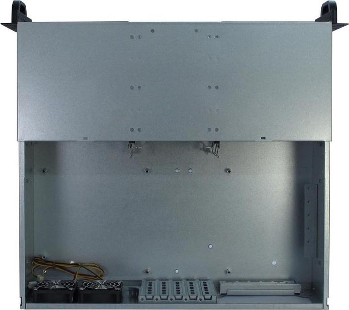 Produktbild Intertech IPC 3U-30240