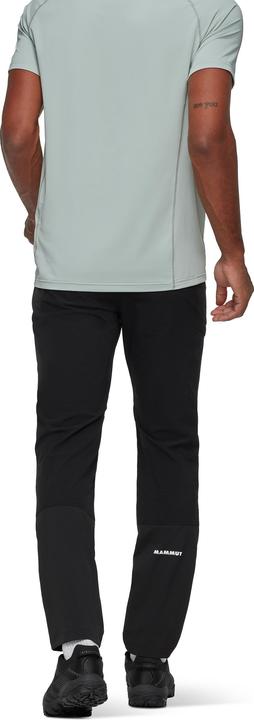 Immagine prodotto Mammut Ducan (M)