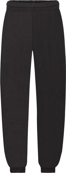 Schwarz