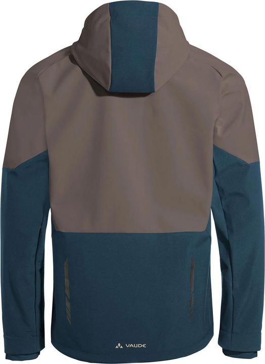 Produktbild Vaude Qimsa (XXL)