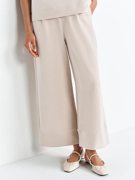 Actual product image Rich & Royal Culotte (XS)
