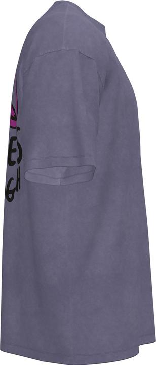 Actual product image Rock Experience Seven Lives (L)