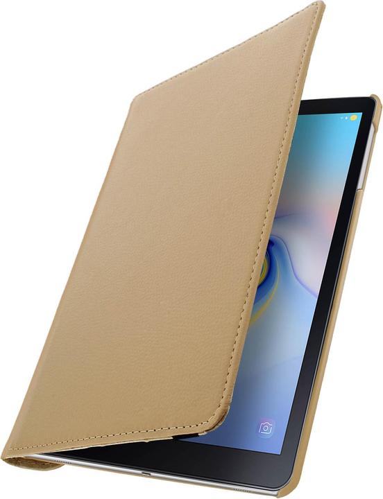 Image du produit Avizar Série 360 (Samsung Galaxy Tab A 10.5)