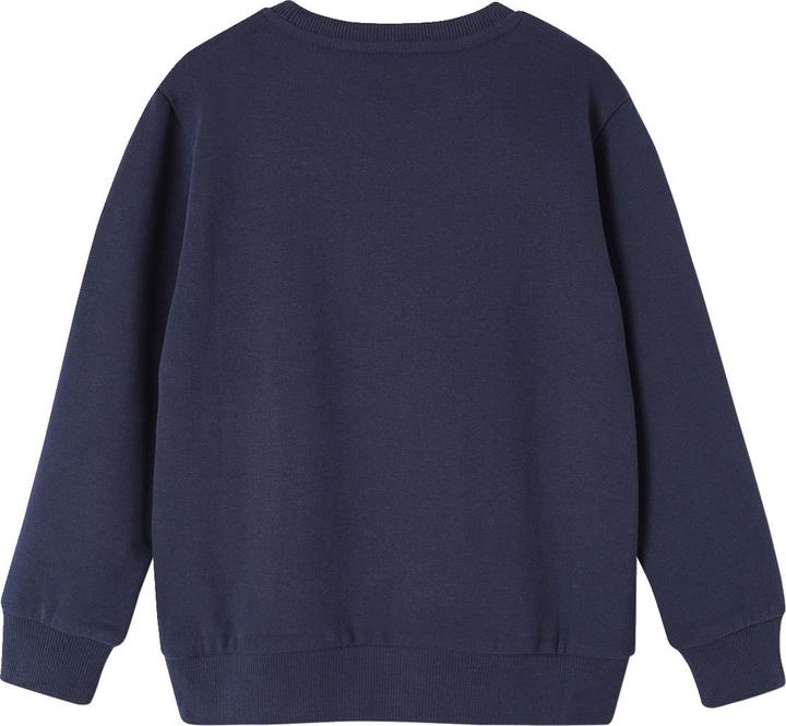 Produktbild Vertbaudet Sweatshirt (158)