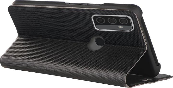 Actual product image Hama Slim Pro (Oppo A53)