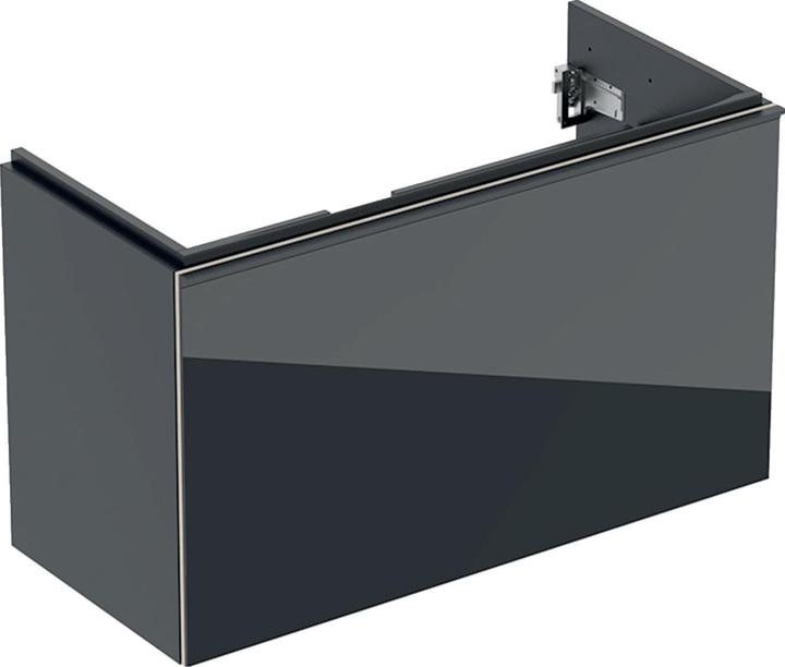 Image du produit Geberit 500.616.16.1 (89 x 41.5 x 53.5 cm)