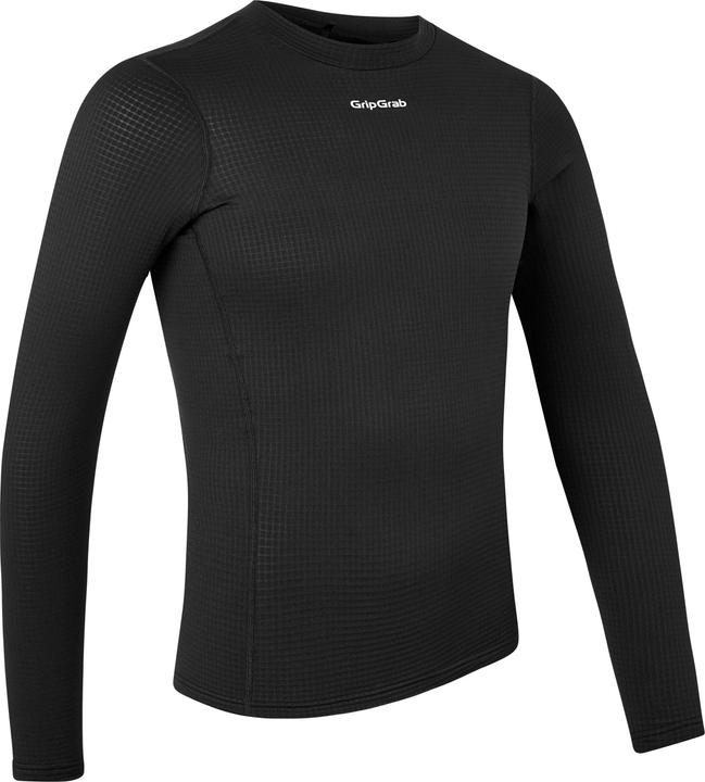 GripGrab Ride Winter Long Sleeve Base Layer