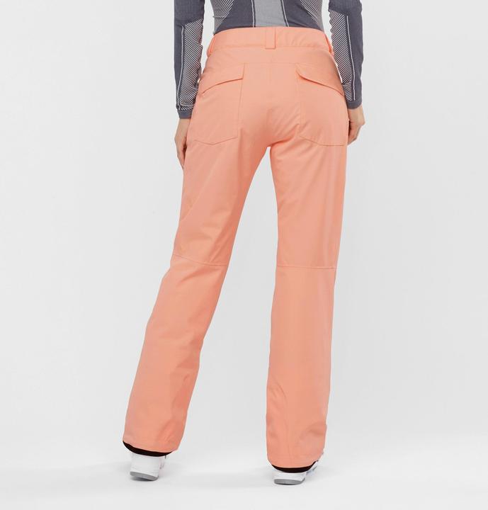 Immagine prodotto Salomon Edge Pant W (XL)