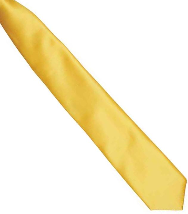 Produktbild Premier Krawatte