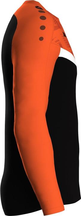 Actual product image JAKO Sweat Iconic (116)