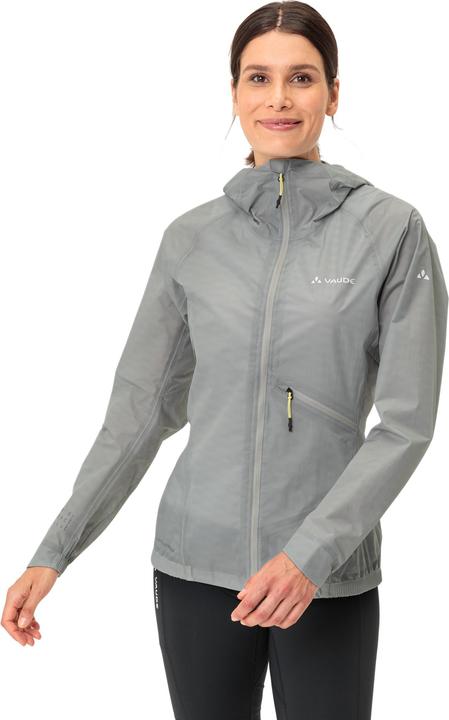 Actual product image Vaude Scopi (L)