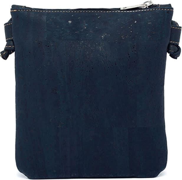Actual product image Artelusa Stripe" shoulder bag /