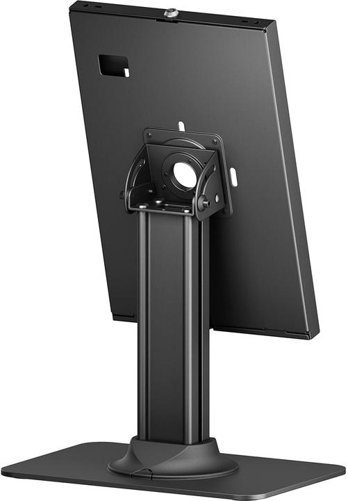 Image du produit PureMounts Pied de support PDS-6010