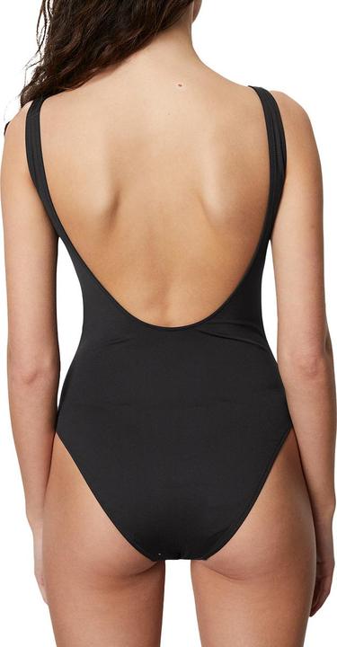 Immagine prodotto Marc O'Polo Costume da bagno Stockholm (Essentials) (XS)