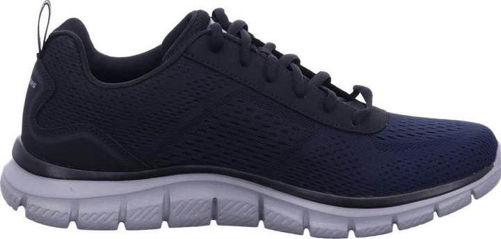 Image du produit Skechers Baskets TRACK - RIPKENT (40)