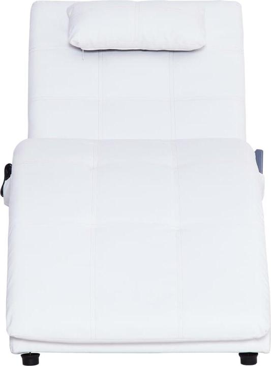 Produktbild VidaXL Goldarina