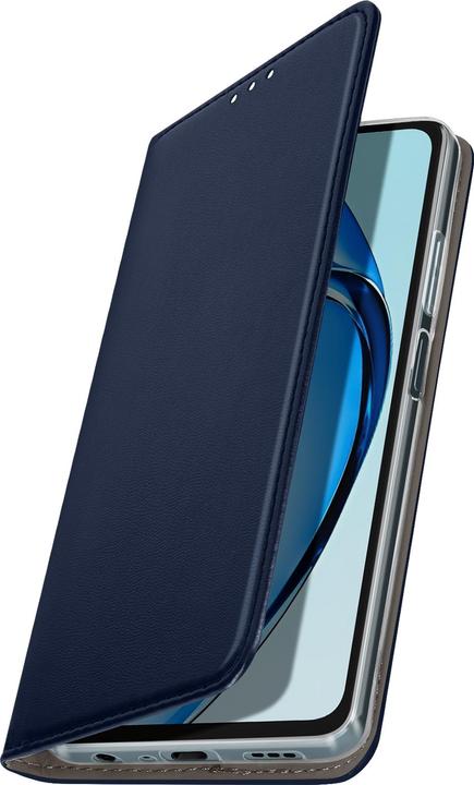 Actual product image Avizar MagneticGuard Cover (Oppo A60)