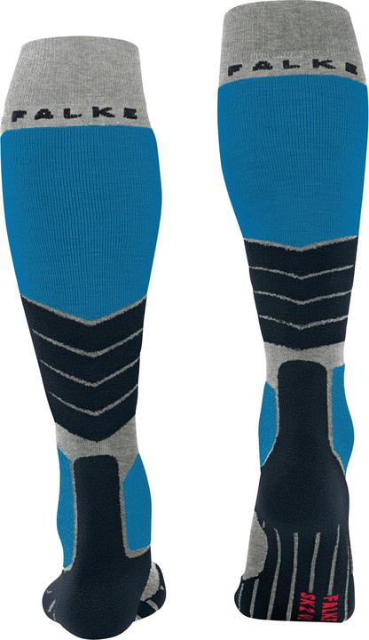 Produktbild Falke Intermediate Vegan (44 - 45)