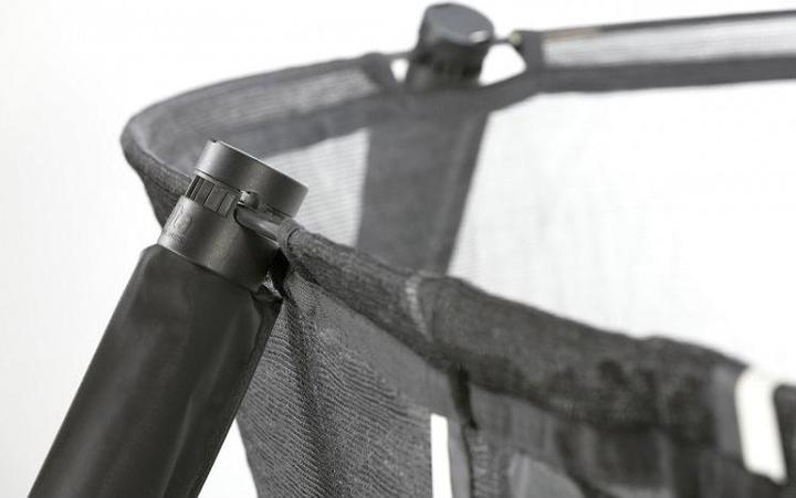 Image du produit Salta Première classe (427 cm)