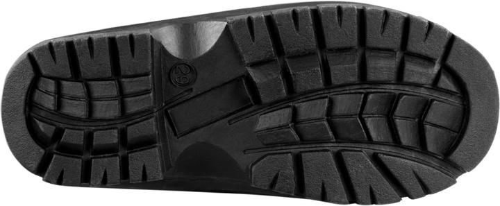 Image du produit Normani Bottes de protection contre le froid pour enfants Tulita - 2308 (31)