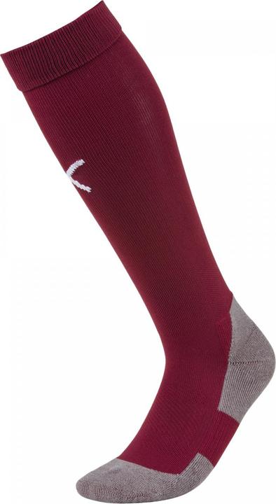 Image du produit Puma Chaussettes Team LIGA CORE-703441 (47 - 49)